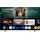 Samsung TU75U8005FU 75" 4K UltraHD LED 4K-Fernseher