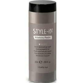 Inebrya Style-In Volumizing Puder 30 ml