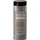 Inebrya Style-In Volumizing Puder 30 ml