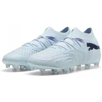 Puma Future 9 Ultimate AG Herren PUMA Red/PUMA White/Glowing Red 44