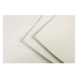 Clairefontaine 55010C