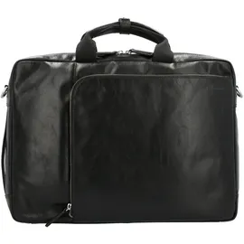 Picard Buddy Aktentasche 4505 schwarz 13''