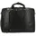 Picard Buddy Aktentasche 4505 schwarz 13''