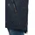 Indicode Parka IDPulsoor blau L