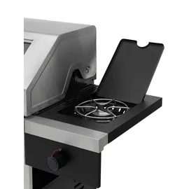 Tepro Keansburg 4 Special Edition Gasgrill