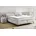 Jockenhöfer Boxspringbett JOCKENHÖFER GRUPPE "Diva, inkl.