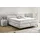 Jockenhöfer Boxspringbett JOCKENHÖFER GRUPPE "Diva, inkl.