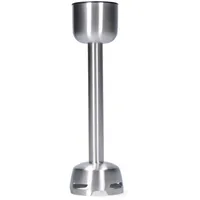 EDM Arm für Handmixer EDM 00111 07646 Ersatzteil -