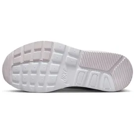 Nike Air Max Sc (Gs) Schuhe Kinder rosa 40
