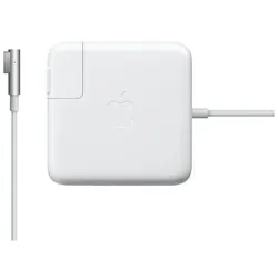 Apple MagSafe Netzteil 60W Power Adapter