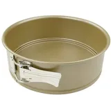 Dr. Oetker Goldiges Ostern Springform 20cm (1894)