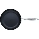 ScanPan CTX Bratpfanne 28 cm