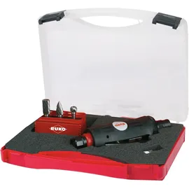 Ruko Druckluft-Exzenterschleifer 116113