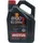 Motul 8100 Eco-lite 5W-30