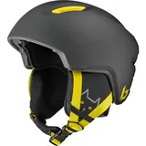 Bollé Atmos Youth - Skihelm Gr 51-53