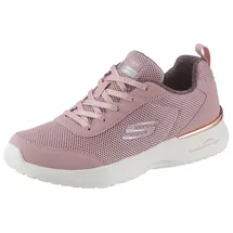 SKECHERS Skech-Air Dynamight - Fast mauve 36