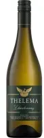 Thelema Chardonnay 2023