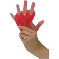 Thera-Band Hand XTrainer rot