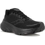 Saucony Guide 17 Running Shoes EU 44 - Noir -