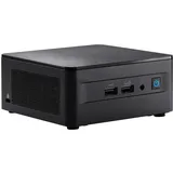 Asus NUC 12