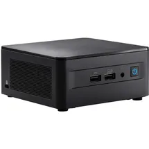 Asus NUC 12