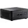 Asus NUC 12