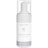 Weyergans Cleansing Foam 100 ml