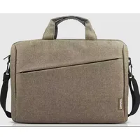 Lenovo T210 Casual Toploader 15,6