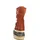 Sorel Winter Carnival WP Damen Rot 36