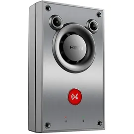 Fanvil A12 Intercom Audio