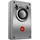 Fanvil A12 Intercom Audio