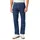 Wrangler Herren Durables Regular Fit Jeans, Darkstone, 36W / 34L