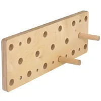 Pedalo Kletter-Trainingsboard