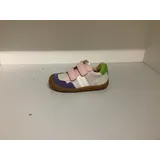 Koel Bali Kinder Pink 26