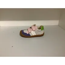 Koel Bali Kinder Pink 26