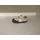 Koel Bali Kinder Pink 26