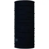 Buff CoolNet UV Multifunktionstuch schwarz