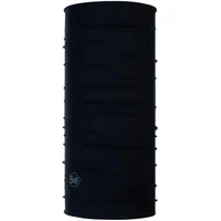 Buff CoolNet UV Multifunktionstuch schwarz