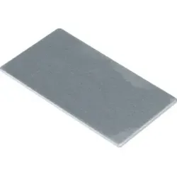 Tehalit Trägerplatte blind GTVDM00B