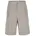 Renzo Loose Smart Shorts 38