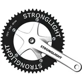 Stronglight TRACK 2000 44 Zähne 170 mm