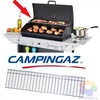 campingaz grill 200 ls