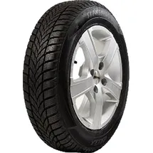 Novex Snow Speed 3 205/55 R16 94V