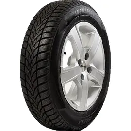 Novex Snow Speed 3 205/55 R16 94V