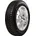 Snow Speed 3 205/55 R16 94V