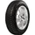 Novex Snow Speed 3 205/55 R16 94V