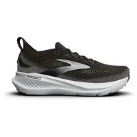 Brooks Glycerin GTS 23 Herren Black/Grey/White 43