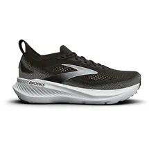 Brooks Glycerin GTS 23 Herren Black/Grey/White 43