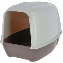 Kerbl Legenest 52 x 39 x 39 cm
