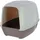 Kerbl Legenest 52 x 39 x 39 cm
